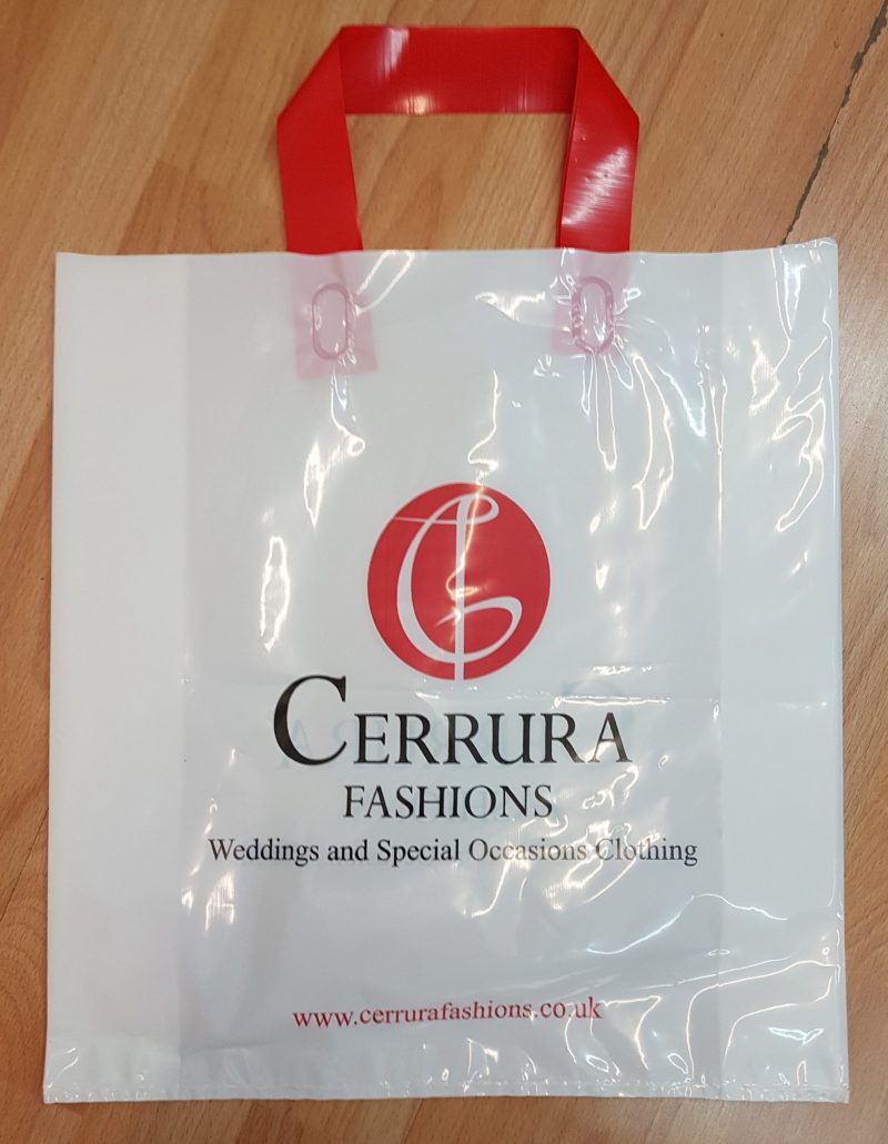 Cerrura Fashion