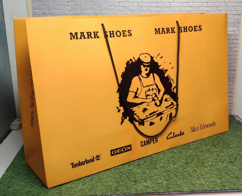 Mark Shoes (2)