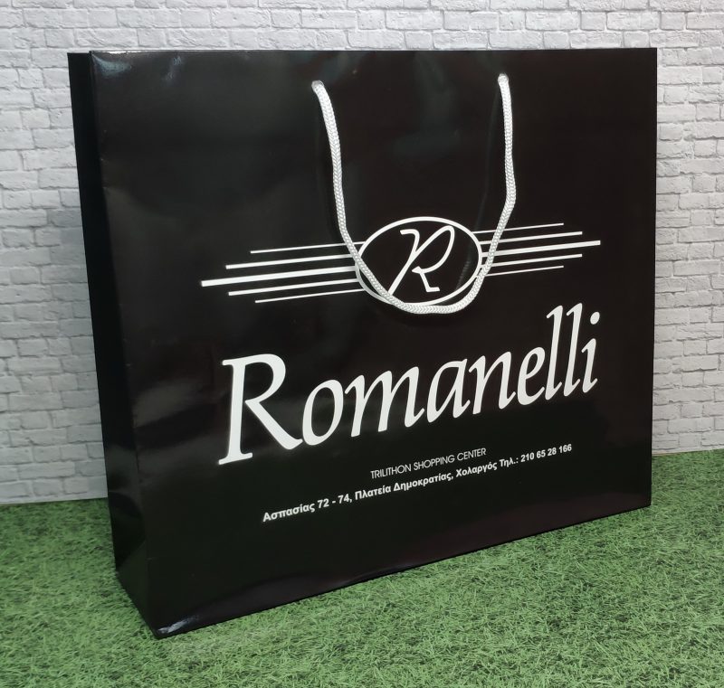 Romanelli (1)