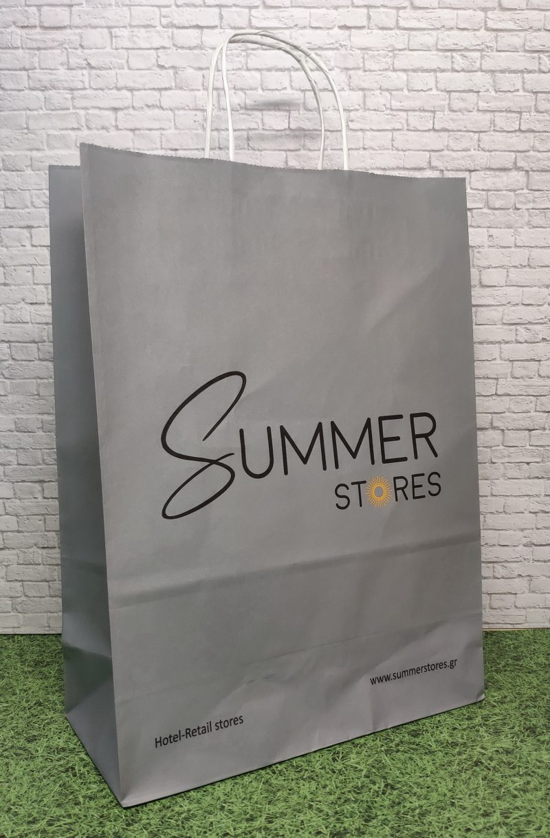 Summer stores kraft (2)