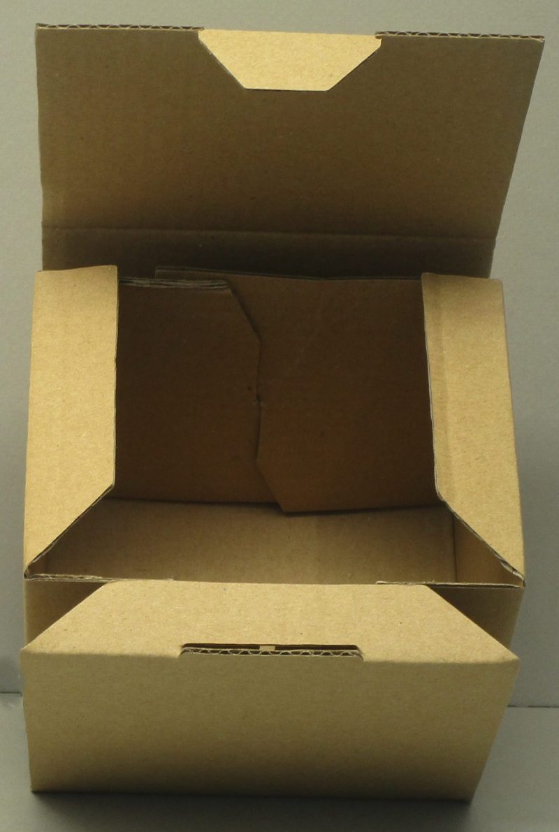 Κουτιά από 3φυλλο χαρτόνι (1)