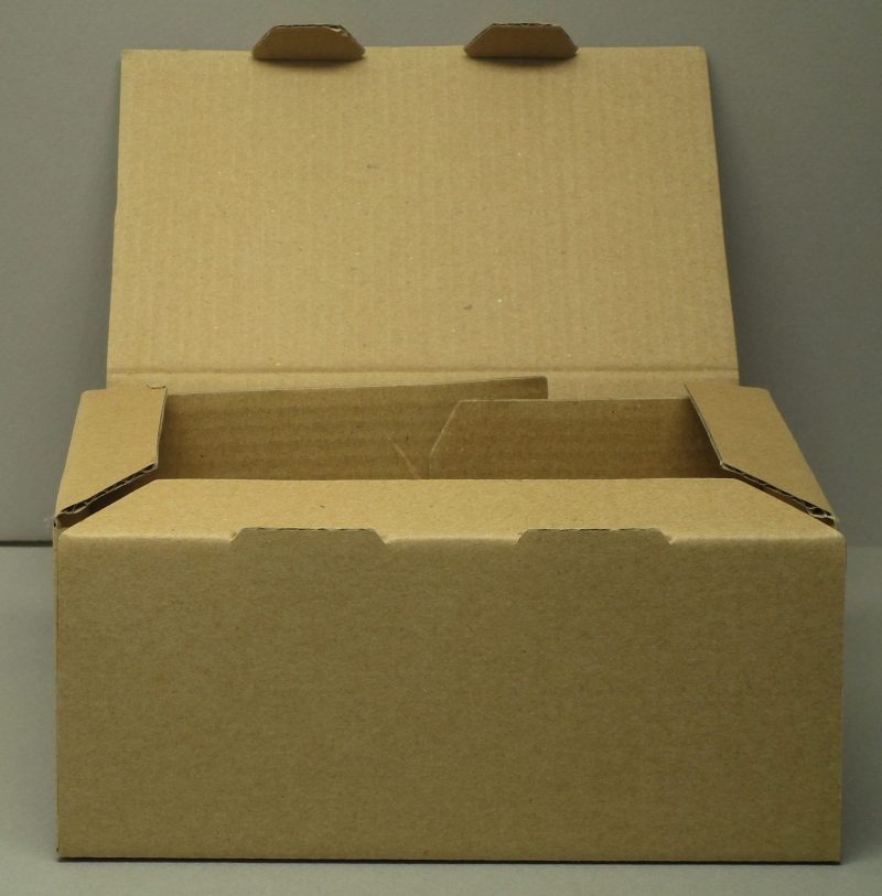 Κουτιά από 3φυλλο χαρτόνι (2)