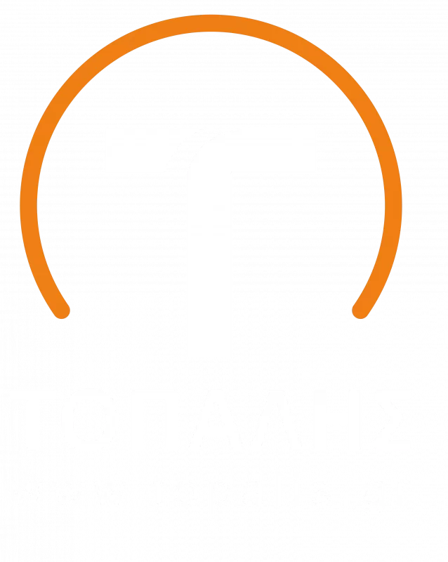 Topalis.gr